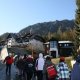kgora2011 011